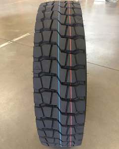 ยางรถบรรทุก225/70R19.5 - Product Image 3