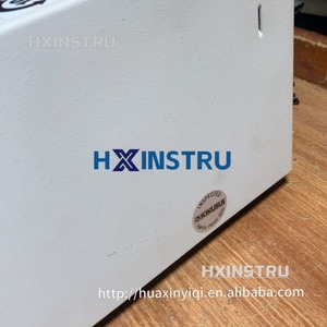 FUENTE DE ALIMENTACIÓN CC REGULADA KIKUSUI PWR800M 0-320V 12.5A 800W * hx - Product Image 2