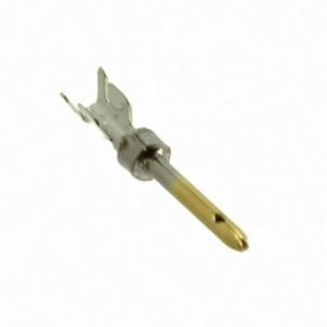 161A13389X D-Sub Connector Electronic Component - Product Image 1