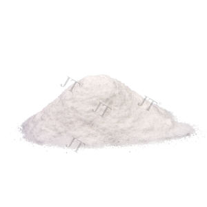 Augmenteur d'alcalinité pour piscine, bicarbonate de sodium, poudre de <span class=keywords><strong>pH</strong></span>, régulateur de <span class=keywords><strong>pH</strong></span>, produits chimiques pour piscine - Product Image 5