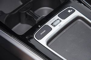 سيارات بنزين Ownace من طراز Mer-cedes GLB سيارات بنزين صينية Mer-cedes GLB - Product Image 3