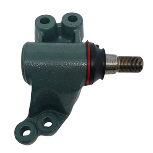 Nouveauté : Amortisseur de direction de rechange pour Isuzu N-Serie 1993- Référence OE 8-97189-455-0 - Product Image 1