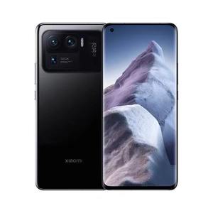 Desbloqueado Mejor <span class=keywords><strong>Precio</strong></span> Global Versión Usado Smartphone 6,74 Pulgadas para <span class=keywords><strong>Xiaomi</strong></span> 11 <span class=keywords><strong>Ultra</strong></span> - Product Image 5