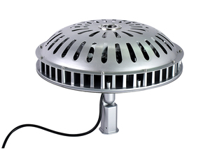 300W Nâng Chân Máy Di Động Đa Chức Năng Chân Đèn Làm Việc, ETL,CE - Product Image 4