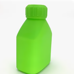 Servicio de Impresión 3D Personalizado SLS SLA Slm Fdm con Metal y Plástico para Modelos de Automóviles, Certificado ISO9001, Duradero - Product Image 1