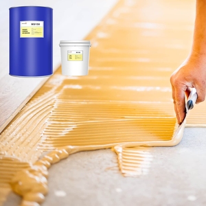 WINOVERSEA MS158 5KG à 320KG Adhésifs polymères <span class=keywords><strong>Colle</strong></span> de contact du <span class=keywords><strong>bois</strong></span> pour les scellants de <span class=keywords><strong>parquet</strong></span> pour l'emballage et le travail du <span class=keywords><strong>bois</strong></span> - Product Image 5