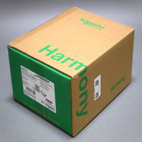 Automatización Industrial HMIG3U para PLC