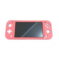 Pantalla LCD Táctil 2 en 1 para Reparación de Lite, Origen Japón