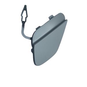 Parti di ricambio per auto <span class=keywords><strong>paraurti</strong></span> <span class=keywords><strong>posteriore</strong></span> gancio gancio di traino copertura <span class=keywords><strong>paraurti</strong></span> per <span class=keywords><strong>OPEL</strong></span> <span class=keywords><strong>CORSA</strong></span> F - Product Image 3