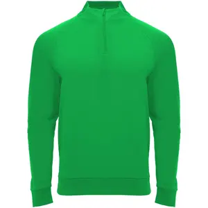 Sudadera Epiro con cremallera para bebé, artículos personalizados - Product Image 2