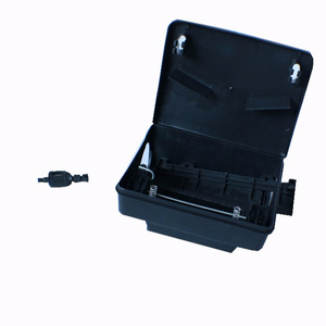 BSTW 2021 Prodotto Antiroditore in Offerta, Trappola Adesiva Sicura per Topi e Ratti - Product Image 6