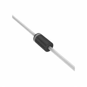 Original 1N5938B_R2_00001 DO-204AL, DO-41, Axial Diodes Buy Electronics Components Online - Product Image 1