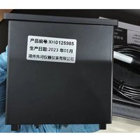 TDS230 testeur de dureté de l'eau numérique EC Tds mètre haute précision 20/200/2000 Ppm testeur de qualité de l'eau pour boire