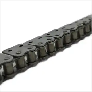 Chain Sprocket Motorcycle Sprocket 420 428 428H 520 530 Kit Series Anchor Tire Conveyor Saw Chain Petrol