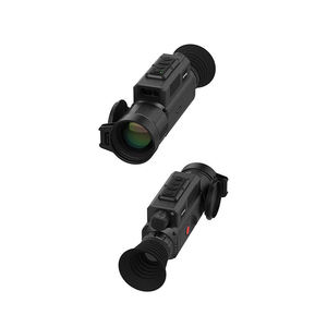Sytong MM06-50LRF <strong>Thermal</strong> Imaging Scope 640x512 Resolution 50mm Lens Hunting <strong>Thermal</strong> <strong>Imager</strong> for Hunting - Product Image 2