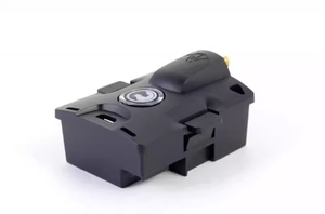 TBS 915 High Frequency Heat for <strong>Remote</strong> Control for FPV Drone