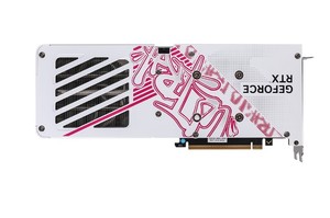 Brand New <strong>RTX</strong> 5060-8G PCI Express GPU DLSS 4/Reflex/<strong>Studio</strong> for Esports Gaming Video Editing DP/ Support Workstation/Desktop - Product Image 5