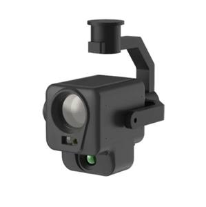 Cámara de Seguridad para el Hogar, a Color, Cableada, para Interiores y Exteriores, Tipo Bala, Compatible con CCTV - Product Image 4