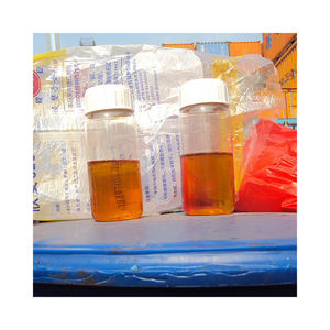 TOP Zinc 2-etilhexanoato; Zinc 2-etilhexanoato; Ácido etilhexanoico Sal de zinc - Product Image 1