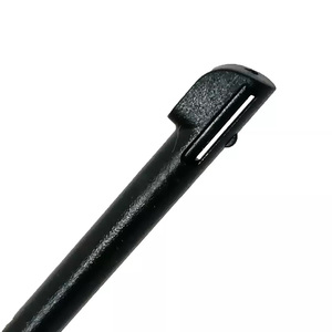 <span class=keywords><strong>Penna</strong></span> in plastica Touch ricambio per Nintendo <span class=keywords><strong>DSi</strong></span> XL LL <span class=keywords><strong>DSi</strong></span> LL NDSiXL matita in plastica - Product Image 4