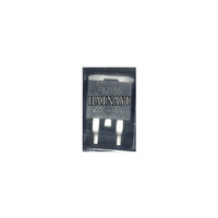 Hainayu Genuine F6215S IRF6215S IRF6215SPBF Patch Field Effect Tube Serie completa de SMT Triode BOM