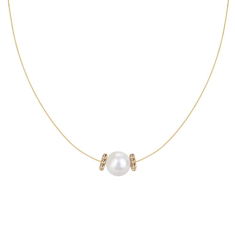 DY191252-S-K-NA