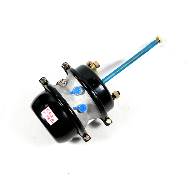 T3030DD Terbon Wholesale Auto Brake System Parts Heavy Duty Truck Air Brake Chamber T30/30 for Freightliner