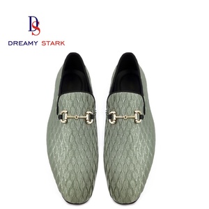 Zapatos Oxford de Lujo Duraderos para Hombre, de Piel Genuina, Cómodos, Transpirables, Pintados a Mano, Estilo Vintage, de Alta Calidad, para Otoño - Product Image 4