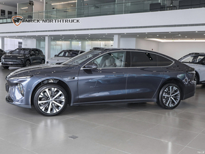 <span class=keywords><strong>Prix</strong></span> bas Nio <span class=keywords><strong>Et7</strong></span> 2024 75kwh Executive Signature Version 5 places berline nouvelle énergie voiture - Product Image 5