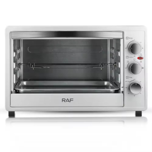 Factory Wholesale 40l Large Capacity Microwave Oven Countertop Ovens Baking Oven for Home Factory Wholesale 40l Large Capacity - Product Image 6
