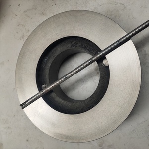 2020 Offre Spéciale pièces de système de frein de camion 812W50803-0041 <span class=keywords><strong>Disque</strong></span> De Frein <span class=keywords><strong>VENTILÉ</strong></span> Pour sinotruk - Product Image 4