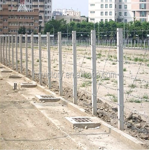 Máy Làm Khuôn Bê Tông Đúc Sẵn Bê Tông Đúc Sẵn Máy Lót Bê Tông Cửa Và Cửa Sổ - Product Image 5