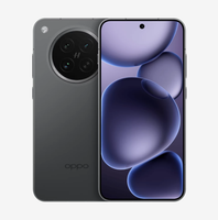 OPPO Find X8s, appareil photo 50MP, batterie 5700mAh, charge rapide, dernier smartphone 5G haut de gamme, double SIM CDMA/LTE, téléphone de jeu résistant aux chocs