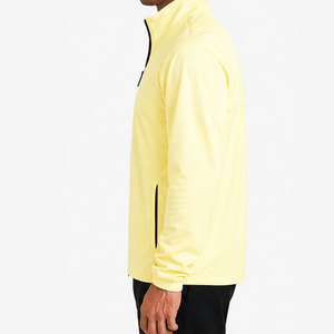 Eco-Friendly Windproof Men <b>Winter</b> Wear Windbreaker <b>Jacket</b> For Men Stylish Casual Lightweight <b>Waterproof</b> Outdoor Fashion <b>Jacket</b> - Product Image 4