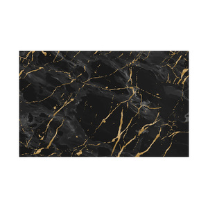 Alfombra de Baño de Tierra de Diatomeas, Rectangular, Absorbente, de Secado Rápido, Diseño Minimalista, Alfombra para Piso de Baño - Product Image 5