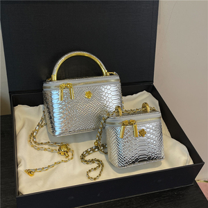 <span class=keywords><strong>Borsa</strong></span> a <span class=keywords><strong>tracolla</strong></span> singola da <span class=keywords><strong>donna</strong></span>, - Product Image 2