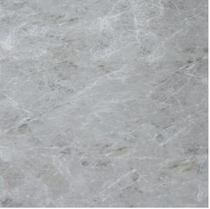 Dalles de sol en <span class=keywords><strong>PVC</strong></span> à <span class=keywords><strong>effet</strong></span> bois, amovibles, réutilisables, à installation temporaire, aspect sans joint, adaptées à la location, pour supermarchés et entrepôts, garantie 5 ans - Product Image 2