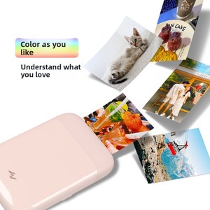 <span class=keywords><strong>Imprimante</strong></span> <span class=keywords><strong>photo</strong></span> de poche Liene N1 <span class=keywords><strong>Mini</strong></span> <span class=keywords><strong>pour</strong></span> téléphone, impression immédiate, 3 pouces, couleur, petite <span class=keywords><strong>imprimante</strong></span> <span class=keywords><strong>photo</strong></span> sans encre, portable, professionnelle - Product Image 1