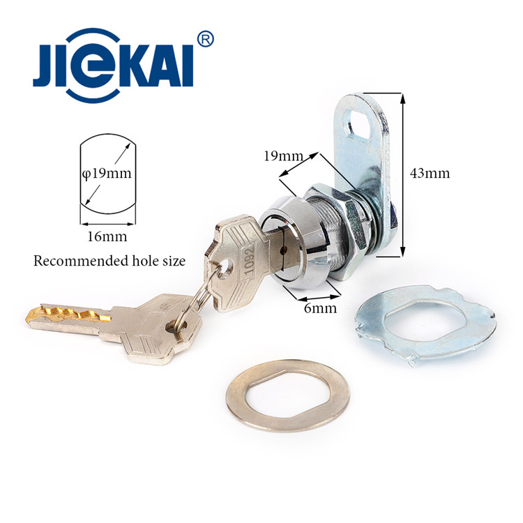 JK508