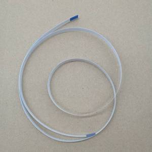 10 pièces 6pin FFC Flex câble moteur plat pour <span class=keywords><strong>EPSON</strong></span> <span class=keywords><strong>ET</strong></span>-2720 <span class=keywords><strong>ET</strong></span>-2710 <span class=keywords><strong>ET</strong></span>-2760 <span class=keywords><strong>ET</strong></span>-<span class=keywords><strong>2711</strong></span> <span class=keywords><strong>ET</strong></span>-2756 <span class=keywords><strong>ET</strong></span>-2714 <span class=keywords><strong>ET</strong></span>-2700 <span class=keywords><strong>ET</strong></span>-2750U <span class=keywords><strong>ET</strong></span>-2721 <span class=keywords><strong>ET</strong></span>-2751 - Product Image 5