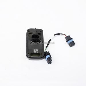 ไฟเติม T40 พร้อมสายสัญญาณสำหรับโดรนเกษตร Agras วัสดุ ABS อะไหล่แท้ประกอบใหม่ - Product Image 3