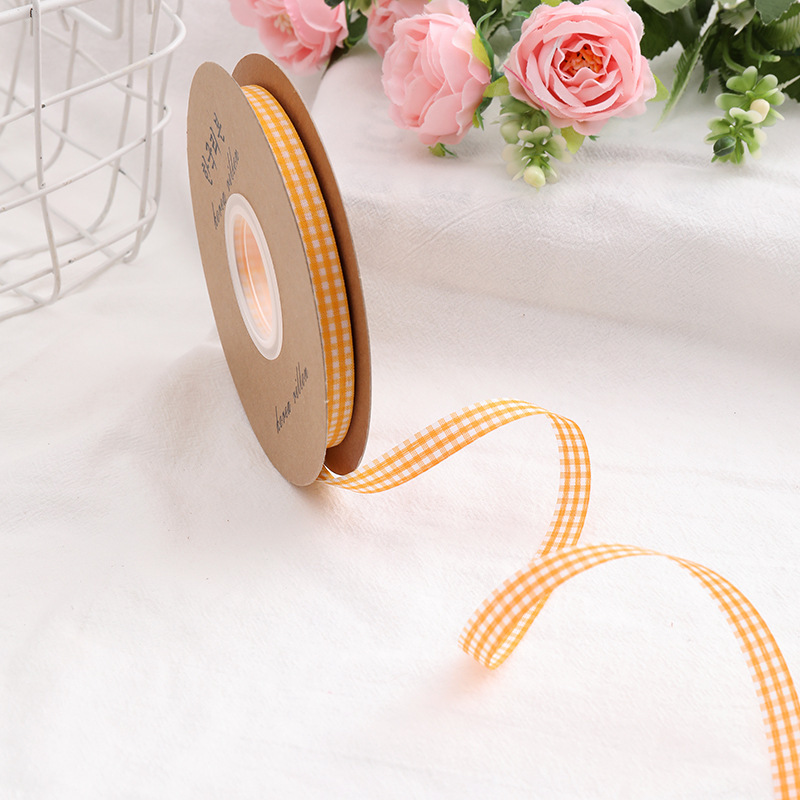 1 cm orange 50 mètres