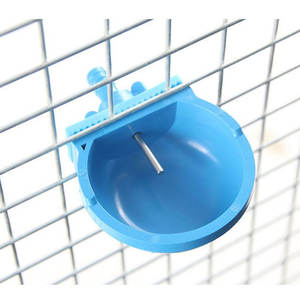 <span class=keywords><strong>Bebedero</strong></span> automático <span class=keywords><strong>de</strong></span> <span class=keywords><strong>conejo</strong></span>, alta calidad - Product Image 4