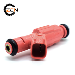 محقن الوقود طراز EV6 متوافق مع فورد - Product Image 3