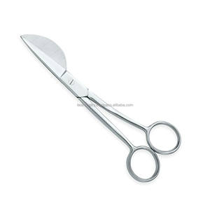 Tijeras de cocina multiusos resistentes para cortar - Product Image 3