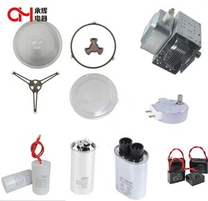 Precio bajo 1000W <span class=keywords><strong>LG</strong></span> Magntron Hogar e industrial Microondas <span class=keywords><strong>Magnetron</strong></span> <span class=keywords><strong>2m213</strong></span>-2 - Product Image 6