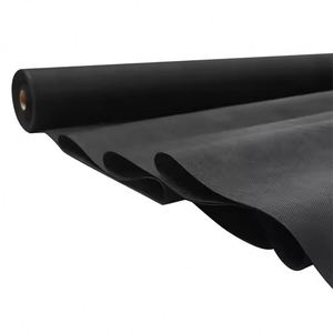 Tela Agrícola Transpirable e Impermeable Anti-Hierbas, Rollos de Tela No Tejida de Polipropileno Spunbond, Cubierta para Plantas para Uso Agrícola - Product Image 2