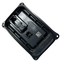 Controlador de Balasto de Faros LED de 12V Original Usado A2239007735 para Mercedes-Benz C200 W206