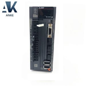 Servoamplificador de la serie Mitsubishi 1: 2, 2 - Product Image 1