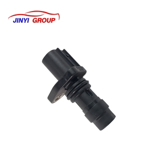เซ็นเซอร์ตำแหน่งเพลาข้อเหวี่ยงเหมาะสำหรับ MAZDA 3 BK 2.0D 06ถึง09 RF7J18221B RF7J-18-221B - Product Image 4